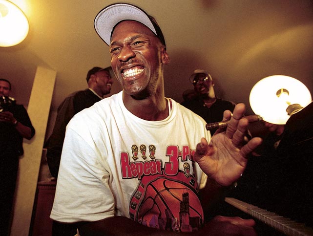130213172813-michael-jordan-017014132-single-image-cut