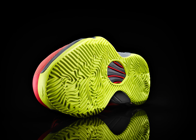 14-450_Nike_KD_35000_Detail_4-01_large