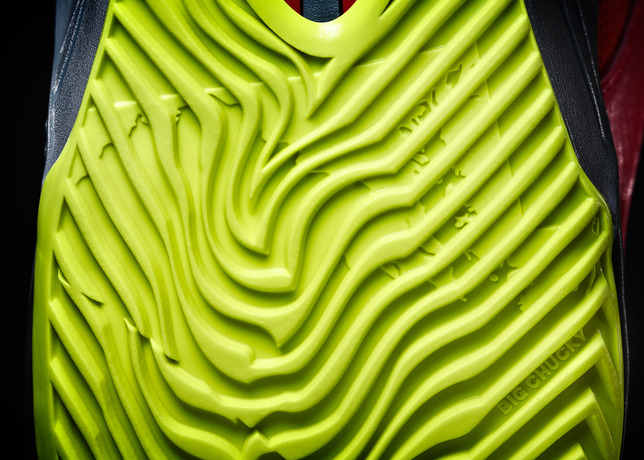 14-450_Nike_KD_35000_Detail_9-01_large
