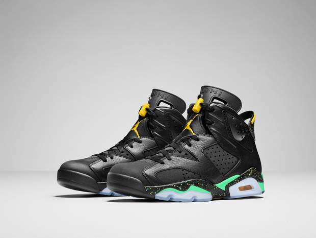 1402314143_airjordanvibrazilpack