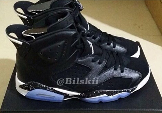 2014-oreo-jordan-6