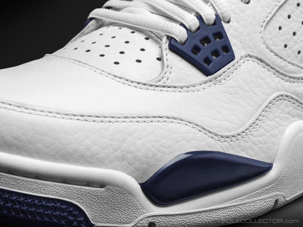 Air-Jordan-Brand-Retro-Spring-2015-First-Look-2