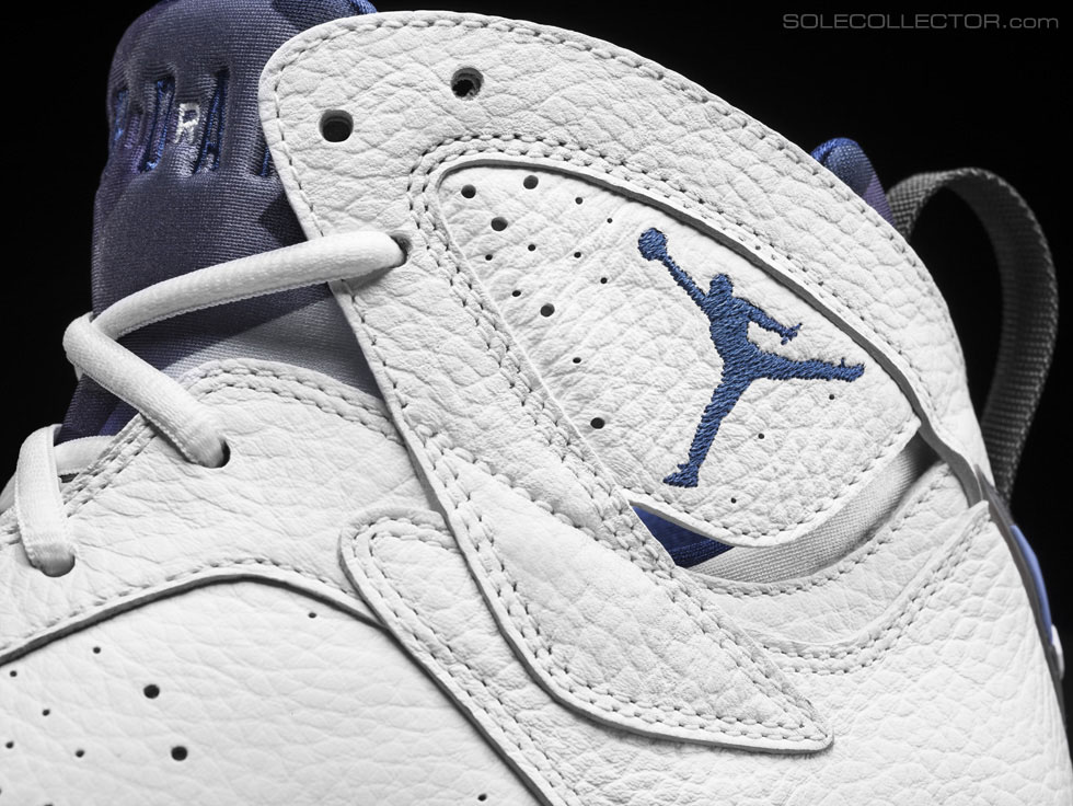 Air-Jordan-Brand-Retro-Spring-2015-First-Look-4