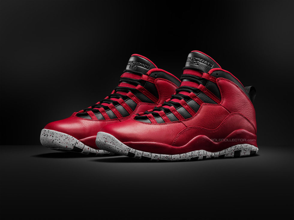 Air-Jordan-Brand-Retro-Spring-2015-First-Look-5