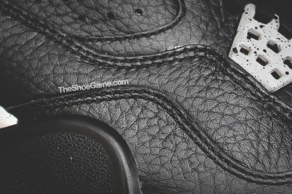 Jordan-Brand-Better-Quality-Initiative-2015-5