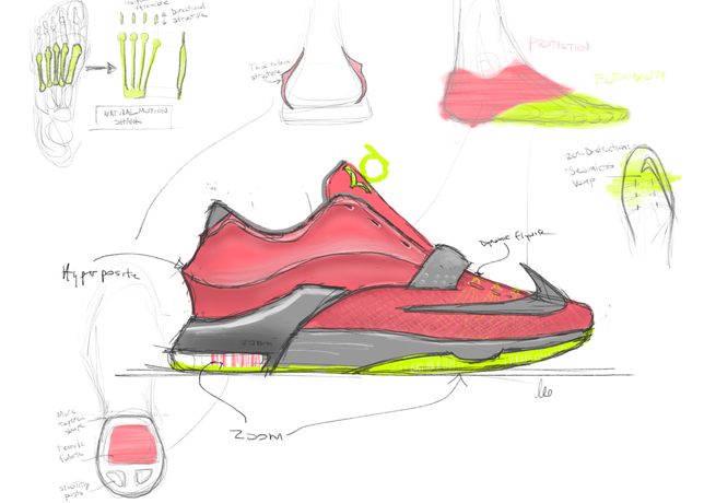 KD7_sketch_large