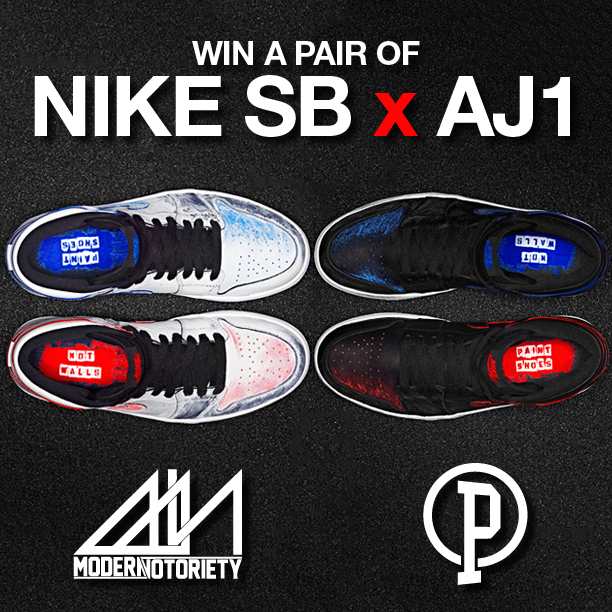 NIKE-SB-AJ1-GIVEAWAYy