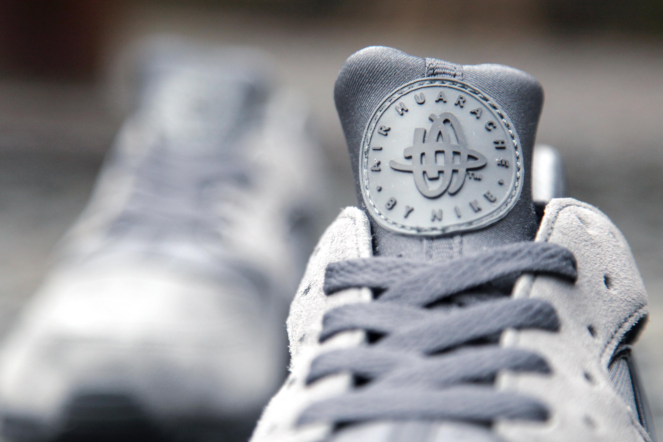 Nike-Huarache-Grey-Flint-Loden-7