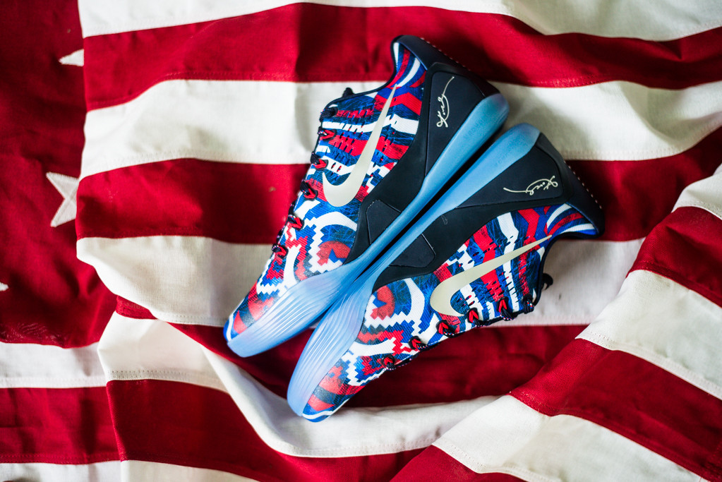 Nike_Basketball_USA_Pack3_1024x1024
