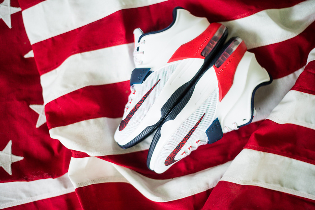 Nike_Basketball_USA_Pack5_1024x1024