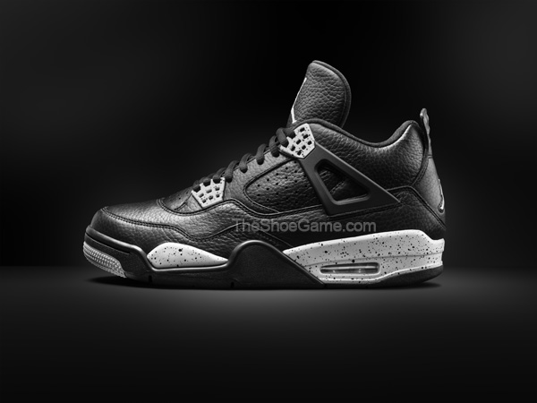 Official-Image-Air-Jordan-4-Oreo-2015