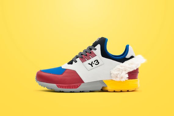 Y3-fall14-zx zip