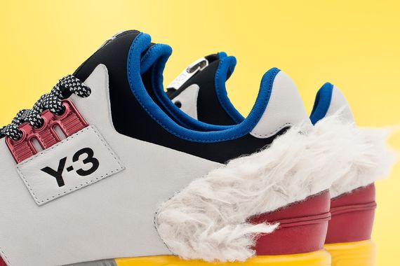 Y3-fall14-zx zip_03
