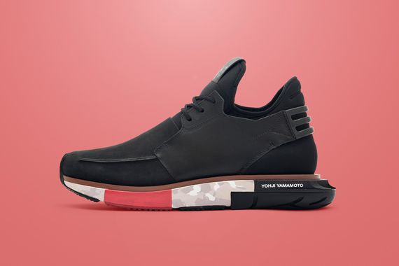 Y3-hayex-black-red