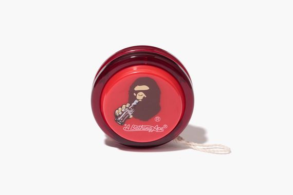 a bathing ape-coca cola-capsule collection_17