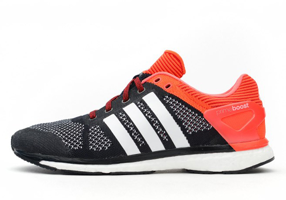 adidas-adizero-prime-boost-black-red-01