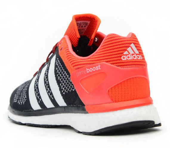 adidas-adizero-prime-boost-black-red-03-570x499