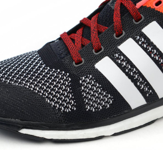 adidas-adizero-prime-boost-black-red-05-570x525