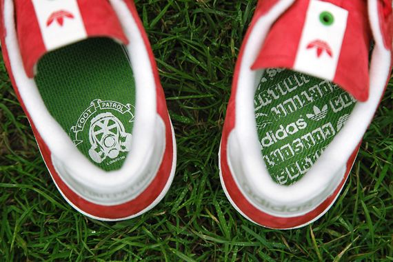 adidas-consortium-foot patrol-strawberries-cream_03