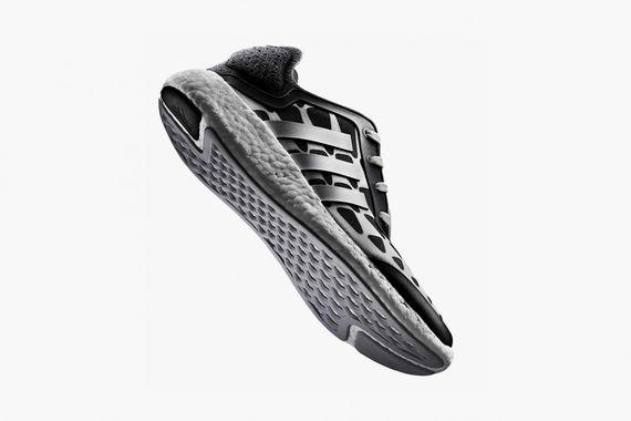adidas-pure boost-battle pack_02