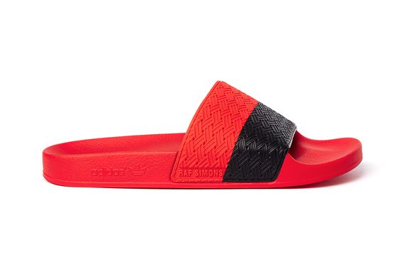 adidas-raf simons-ss15 collection_12