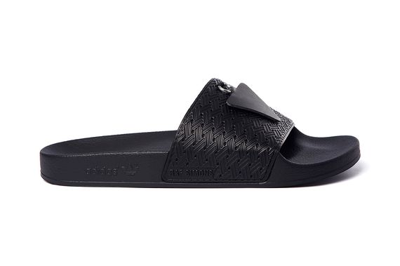 adidas-raf simons-ss15 collection_14