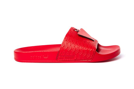 adidas-raf simons-ss15 collection_15