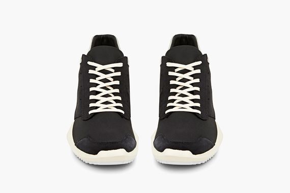 adidas-rick owens-tech runner_02