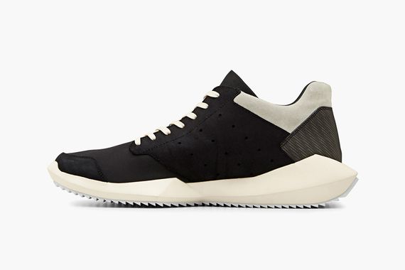 adidas-rick owens-tech runner_03