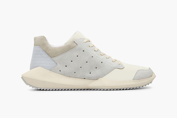 adidas-rick owens-tech runner_05