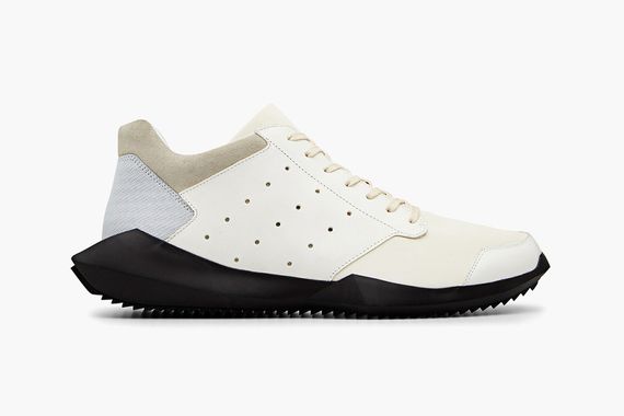 adidas-rick owens-tech runner_06