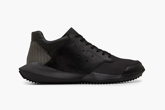 adidas-rick owens-tech runner_07