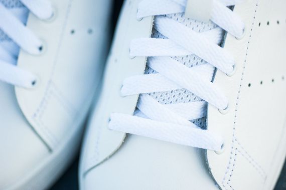 adidas skateboarding-stan smith vulc-wihte-royal