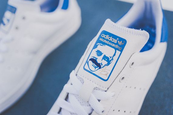 adidas skateboarding-stan smith vulc-wihte-royal_03