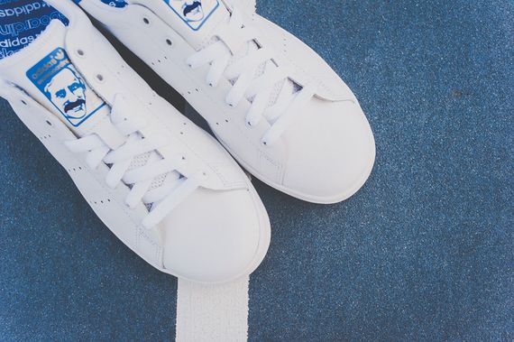 adidas skateboarding-stan smith vulc-wihte-royal_04