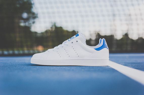 adidas skateboarding-stan smith vulc-wihte-royal_05