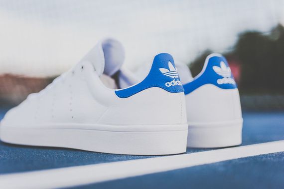 adidas skateboarding-stan smith vulc-wihte-royal_06