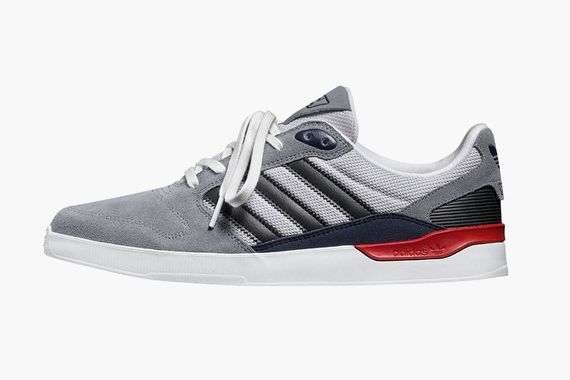 adidas skateboarding-zx vulc_04