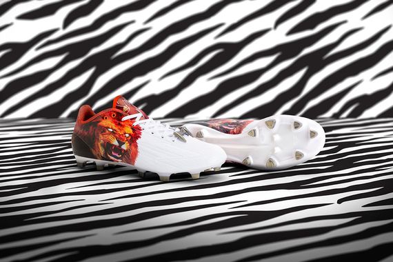 adidas-snoop lion-football boot_03