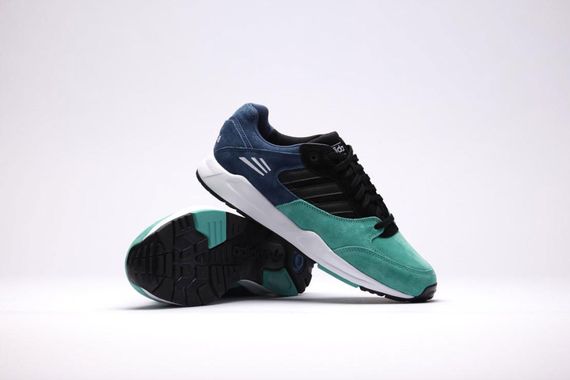adidas-tech super-mint toe