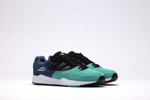 adidas-tech super-mint toe_02