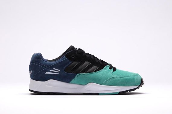 adidas-tech super-mint toe_03