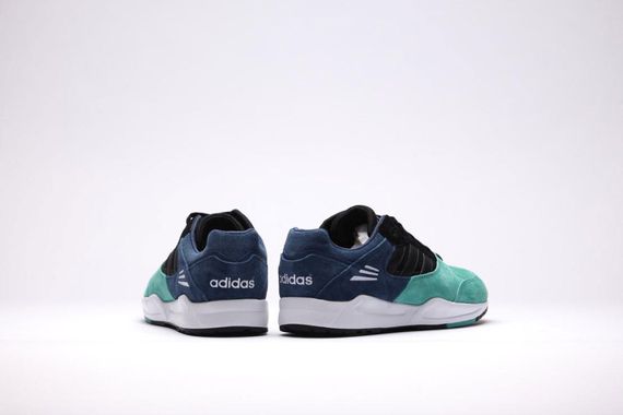 adidas-tech super-mint toe_04