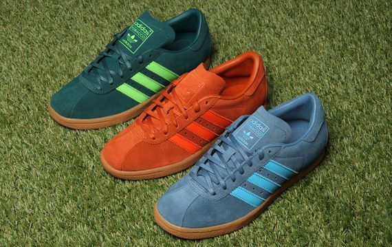 adidas-tobacco-fw14 collection_02_result