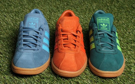 adidas-tobacco-fw14 collection_04