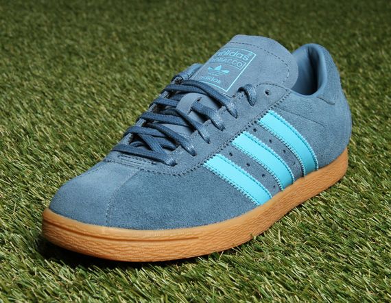 adidas-tobacco-fw14 collection_06