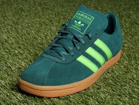 adidas-tobacco-fw14 collection_07