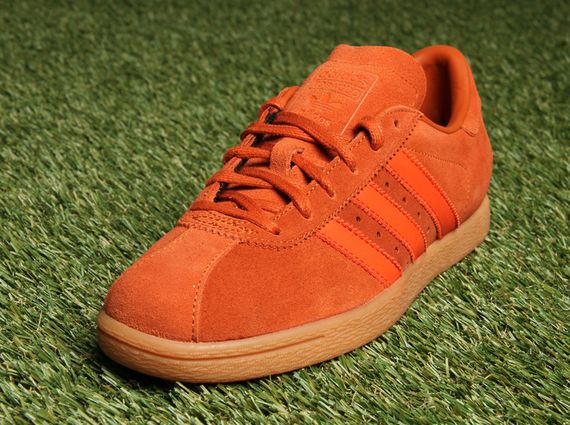 adidas-tobacco-fw14 collection_08