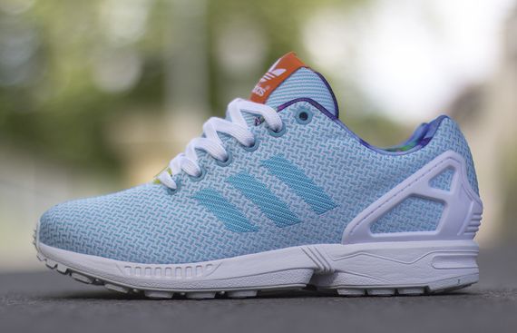 adidas wmns-zx flux-light blue_02
