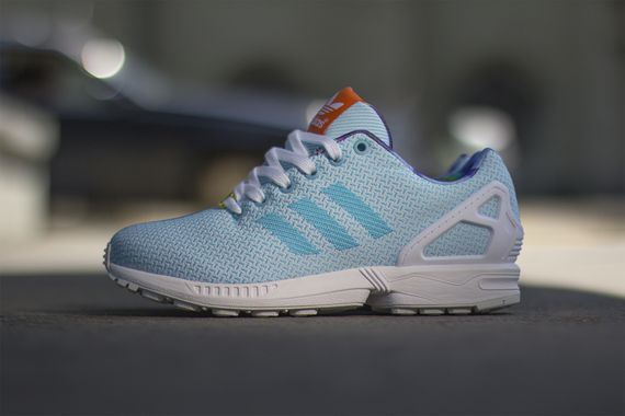 adidas wmns-zx flux-light blue_03
